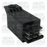 Blinkgeber 12 V MEAT & DORIA 7242027