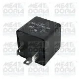 Blinkgeber 12 V MEAT & DORIA 7242101