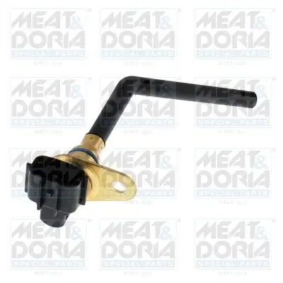 Sensor, Motorölstand MEAT & DORIA 72434 Bild Sensor, Motorölstand MEAT & DORIA 72434