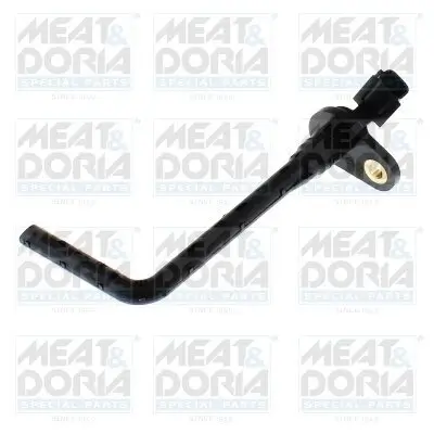 Sensor, Motorölstand MEAT & DORIA 72436 Bild Sensor, Motorölstand MEAT & DORIA 72436