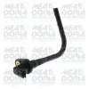 Sensor, Motorölstand MEAT & DORIA 72437