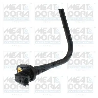 Sensor, Motorölstand MEAT & DORIA 72437 Bild Sensor, Motorölstand MEAT & DORIA 72437