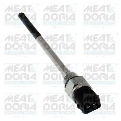 Sensor, Motorölstand MEAT & DORIA 72439 Bild Sensor, Motorölstand MEAT & DORIA 72439