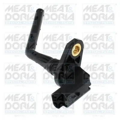 Sensor, Motorölstand MEAT & DORIA 72444 Bild Sensor, Motorölstand MEAT & DORIA 72444