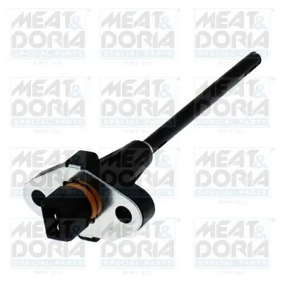 Sensor, Motorölstand MEAT & DORIA 72445