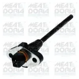 Sensor, Motorölstand MEAT & DORIA 72445