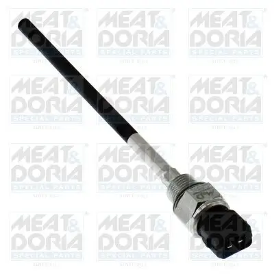 Sensor, Motorölstand MEAT & DORIA 72446 Bild Sensor, Motorölstand MEAT & DORIA 72446