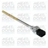 Sensor, Motorölstand MEAT & DORIA 72447