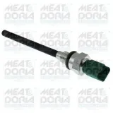 Sensor, Motorölstand MEAT & DORIA 72448