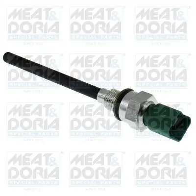 Sensor, Motorölstand MEAT & DORIA 72448 Bild Sensor, Motorölstand MEAT & DORIA 72448