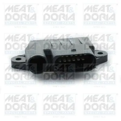 Steuergerät, Glühzeit 12 V MEAT & DORIA 7285685 Bild Steuergerät, Glühzeit 12 V MEAT & DORIA 7285685