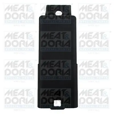 Steuergerät, Glühzeit MEAT & DORIA 7285943 Bild Steuergerät, Glühzeit MEAT & DORIA 7285943