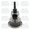 Fördermodul, Harnstoffeinspritzung MEAT & DORIA 73036