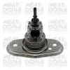 Fördermodul, Harnstoffeinspritzung MEAT & DORIA 73038