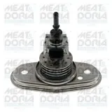 Fördermodul, Harnstoffeinspritzung MEAT & DORIA 73038