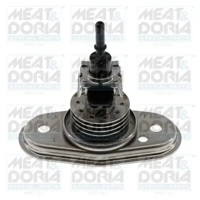 Fördermodul, Harnstoffeinspritzung MEAT & DORIA 73038 Bild Fördermodul, Harnstoffeinspritzung MEAT & DORIA 73038