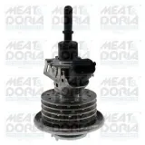 Fördermodul, Harnstoffeinspritzung MEAT & DORIA 73043