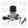 Fördermodul, Harnstoffeinspritzung MEAT & DORIA 73046