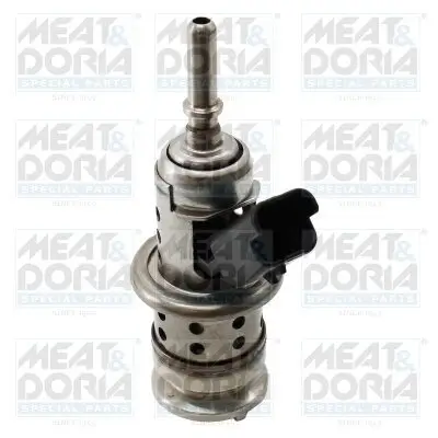 Fördermodul, Harnstoffeinspritzung MEAT & DORIA 73064