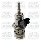 Fördermodul, Harnstoffeinspritzung MEAT & DORIA 73064