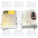 Steuergerät, Beleuchtung 12 V MEAT & DORIA 73212655