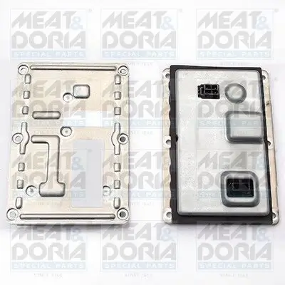 Zündgerät, Gasentladungslampe rechts links MEAT & DORIA 73212664 Bild Zündgerät, Gasentladungslampe rechts links MEAT & DORIA 73212664