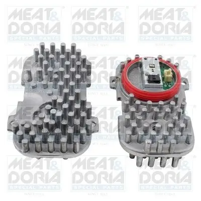 Steuergerät, Beleuchtung MEAT & DORIA 73212684 Bild Steuergerät, Beleuchtung MEAT & DORIA 73212684