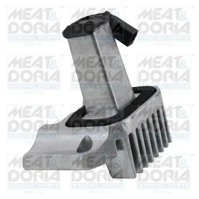 Steuergerät, Beleuchtung vorne MEAT & DORIA 73212713 Bild Steuergerät, Beleuchtung vorne MEAT & DORIA 73212713