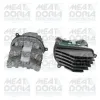 Blinkleuchte vorne rechts MEAT & DORIA 73212720