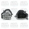 Blinkleuchte vorne rechts MEAT & DORIA 73212722