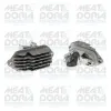 Blinkleuchte vorne rechts MEAT & DORIA 73212735