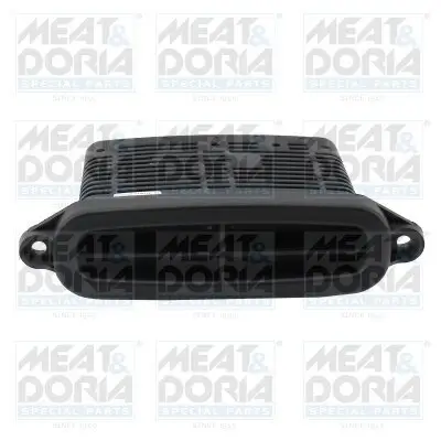 Steuergerät, Beleuchtung vorne MEAT & DORIA 73212748 Bild Steuergerät, Beleuchtung vorne MEAT & DORIA 73212748
