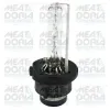 Glühlampe, Fernscheinwerfer 85 V 35 W MEAT & DORIA 73214004