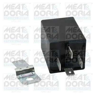 Blinkgeber 24 V MEAT & DORIA 73237018 Bild Blinkgeber 24 V MEAT & DORIA 73237018