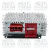 Blinkgeber 24 V MEAT & DORIA 73237025