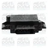 Relais, Kraftstoffpumpe 12 V MEAT & DORIA 73240161