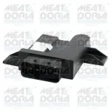 Relais, Kraftstoffpumpe 12 V MEAT & DORIA 73240171