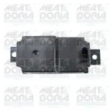 Spannungsstabilisator, Start-/Stopp-System MEAT & DORIA 73256608