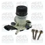 Fördermodul, Harnstoffeinspritzung MEAT & DORIA 73578
