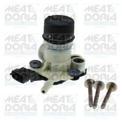 Fördermodul, Harnstoffeinspritzung MEAT & DORIA 73578 Bild Fördermodul, Harnstoffeinspritzung MEAT & DORIA 73578