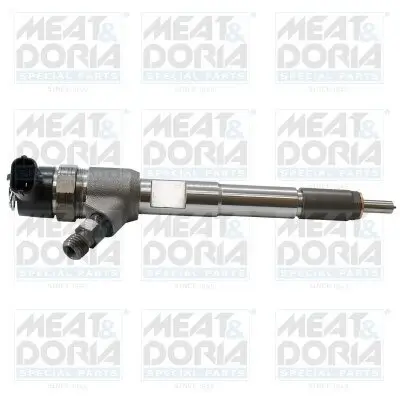 Einspritzdüse MEAT & DORIA 74028R