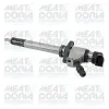 Einspritzdüse MEAT & DORIA 74032
