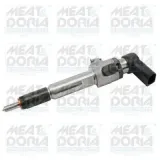 Einspritzdüse MEAT & DORIA 74035