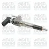 Einspritzdüse MEAT & DORIA 74039