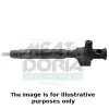 Einspritzdüse MEAT & DORIA 74041R