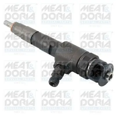 Einspritzdüse MEAT & DORIA 74042