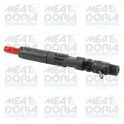 Einspritzdüse MEAT & DORIA 74047