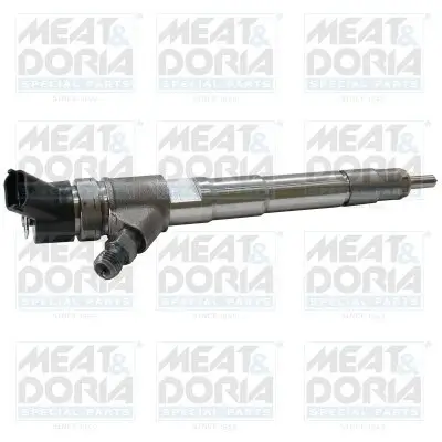 Einspritzdüse MEAT & DORIA 74050R Bild Einspritzdüse MEAT & DORIA 74050R