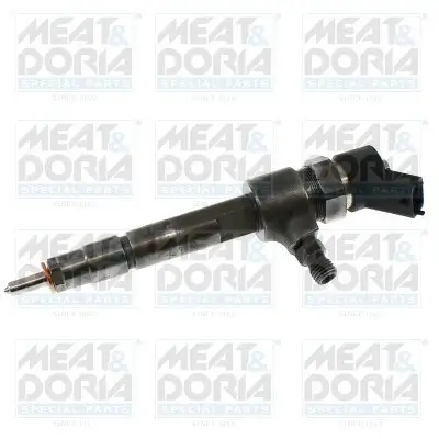 Einspritzdüse MEAT & DORIA 74054R