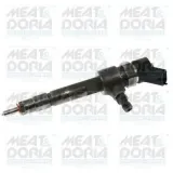 Einspritzdüse MEAT & DORIA 74054R